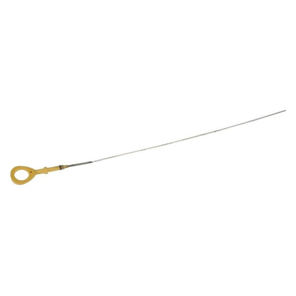 Dorman 921-137 Engine Oil Dipstick - Metal
