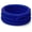 Blue-0.25 Inch - 100 Feet, variant on Wire Loom Tubing Gray 1 Inch - 20 Feet Cable Protection