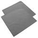 thumbnail image 3 of toallas de microfibra gruesas para lavado de autos, paños de limpieza absorbentes, toallas para lavado de autos, para detalles, lavado y secado, limpieza interior del auto., 3 of 5