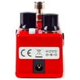 thumbnail image 2 of Dunlop MXR M291 Dyna Comp Mini Compressor Pedal, 2 of 5