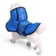 thumbnail image 3 of Cinta reflectante Chubasquero para perros Abrigo para mascotas grandes Ropa para mascotas Chubasquero para perros Chubasquero para perros grandes Chubasquero para cachorros Chubasquero para perros, 3 of 5
