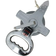 BG - 45A DP Cooker Control Switch with Socket, White