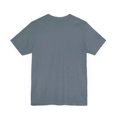 thumbnail image 4 of Mountain adventure Unisex Jersey Short Sleeve Tee, 4 of 11