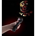 thumbnail image 2 of Five Nights at Freddy's LED Flashlight, 2 of 3