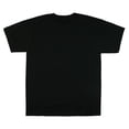 thumbnail image 5 of One Piece T-Shirt Men's Monkey D. Luffy Design Adult Short Sleeve Tee, 5 of 5