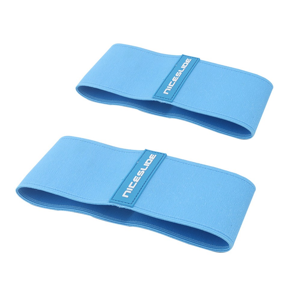 1Pair Roller Skate Covers Antiscratch cover Antiwear Speed Skates