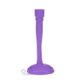thumbnail image 1 of Household kitchen faucet regulator, long version, suitable for round faucets with a diameter of 1.7cm, 1 of 5