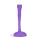 thumbnail image 1 of Household Kitchen Faucet Regulator, Long Version, Suitable For Round Faucets With A Diameter Of 1.7 Cm, 1 of 5