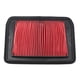 thumbnail image 5 of Filtro De Aire De Motocicleta BJ700-5F, Repuestos Para Benelli TRK702X TRK702, 5 of 8