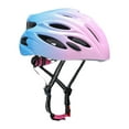 thumbnail image 5 of yotijay Helmet for Children Headgear 52cm-56cm Children's Helmet Blue, 5 of 9