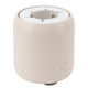 thumbnail image 2 of Coctelera eléctrica para biberones de leche para bebés, coctelera automática para biberones, mezclador de biberones para bebés, coctelera de polvo para bebés, durabilidad extendida, 2 of 8