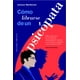 thumbnail image 1 of Cómo Librarse de Un Psicópata Ediciones Obelisco Papel, 1 of 2