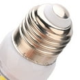 thumbnail image 6 of 5304511738 LED Light Bulb Refrigerator for Frigidaire Electrolux Refrigerator, 6 of 8