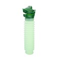 thumbnail image 1 of Inodoro urinario portátil, orinal retráctil para entrenamiento de niños pequeños, urinario de emergencia para niños, niños, adultos, viajes en coche y camping al aire libre, 1 of 5
