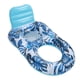 thumbnail image 1 of Sol Tanning Floats Balsa, Piscina para Adultos Tumba inflable Flotante Espacio Ahorrando Múltiples Propósito para La Playa, 1 of 7