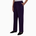 thumbnail image 3 of Alfred Dunner Women's Corduroy Short Length Pant, 3 of 6