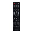 thumbnail image 1 of NSRC9DNA14 Remote Control Replace for TV NS28DD310NA15 NS32DD310NA15 NS32DD220NA16 NS32DD200NA14, 1 of 4