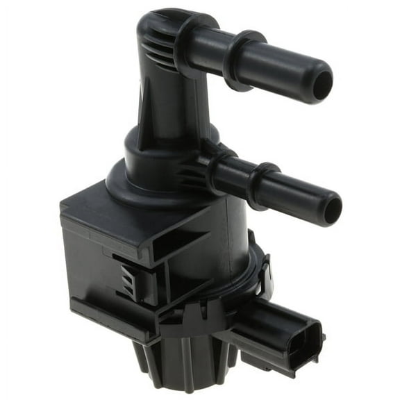 Vapor Canister Purge Solenoid