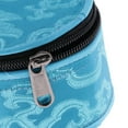 thumbnail image 4 of segolike Tibetan Singing Bowl accessories Handmade Cloth Storage Box Case Bag for 10x7cm, 4 of 8