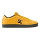 thumbnail image 1 of Tenis Casuales DC Shoes Striker Skateboarding Cafés Modelo ADYS100696-KWH Hombre, 1 of 8