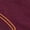 MAROON, variant on Game of Thrones - Daenerys Dracarys - Men's Short Sleeve Graphic T-Shirt