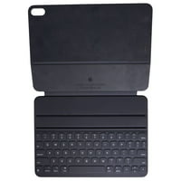Deals on Apple Smart Keyboard Folio for 11-inch iPad Pro Case