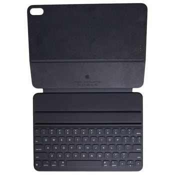 Apple Smart Keyboard Folio for 11