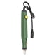 thumbnail image 1 of Kit de herramientas rotativas eléctricas multiusos con 10 piezas de accesorios para trabajos livianos, 1 of 8