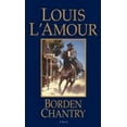 thumbnail image 2 of Talon and Chantry Borden Chantry, (Paperback), 2 of 2