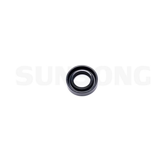 Sunsong 8401494 Power Steering Pump Drive Shaft Seal Kit