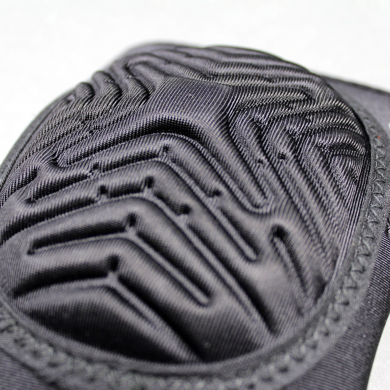 Adidas aK100 adiPower Wrestling Kneepad