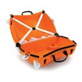 thumbnail image 3 of Trunki Valise à Roulettes - Tipu Tiger, 3 of 10