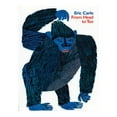 thumbnail image 6 of Kaplan Early Learning Company Eric Carle Paperback Books - Set of 8, 6 of 7