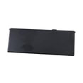 thumbnail image 3 of Cubierta de espejo retrovisor para coche, repuesto de visera solar, protege el espejo de cortesía para Volvo Negro, 3 of 8