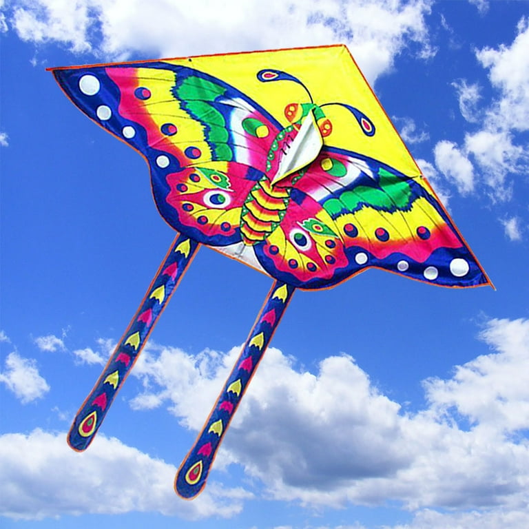 Animal Kites