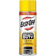 EASY OFF Oven Cleaner 14.5OZ - Pack of 12