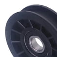 thumbnail image 3 of Efficiently Replace Your Old Lawn Mower Pulley Compatible With Multiple Types, 3 of 5