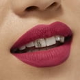 thumbnail image 5 of af94 Majorly Matte Liquid Lipstick, Here & Now, Pink, 5 of 6