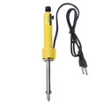 thumbnail image 1 of Eu Plug Electric Vacuum Solder Sucker Welding Desoldering Pump/Soldering Iron/Removal Solder Iron Pe, 1 of 5