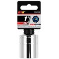 thumbnail image 2 of WILMAR PERFORMANCE TOOL W32532 WILMAR PERFORMANCE TOOL W32532 - SOCKET 12PT 1 INCH, 2 of 3