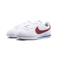 thumbnail image 2 of NIKE GRADE SCHOOL Cortez Basic SL (GS) "FOREST GUMP" 904764 103 904764 103 from Stadium Goods, 2 of 6