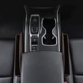 thumbnail image 5 of Caja de almacenamiento para hendidura de asiento de coche, accesorios para Toyota RAV4, XA10, XA20, XA30, XA40, XA50, 1998- 2024, 2008, 2014, 2015, 2020, 2023, 5 of 5