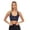 Navy, variant on Womens Series-3 Elite Bra