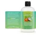 thumbnail image 5 of Locsanity Coconut Lime Grapefruit Conditioner – Moisturizing & Nourishing Formula for Dreadlocks, Sisterlocks, Microlocks, and Natural Hair, 5 of 5