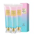 thumbnail image 1 of 3x Niacinamide Whitening Toothpaste 100g, Teeth Stain Remover Sensitivity Relief Teeth Whitening Toothpaste, 1 of 5