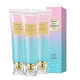 thumbnail image 1 of 3-Pack Niacinamide Whitening Toothpaste, Natural Niacinamide Toothpaste, Teeth Whitening, 1 of 5
