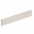 thumbnail image 3 of Transolid Bathroom Vanity Top Left Hand Side Splash, 3 of 7