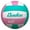 Pink/Green, variant on Softlight Youth Volleyball