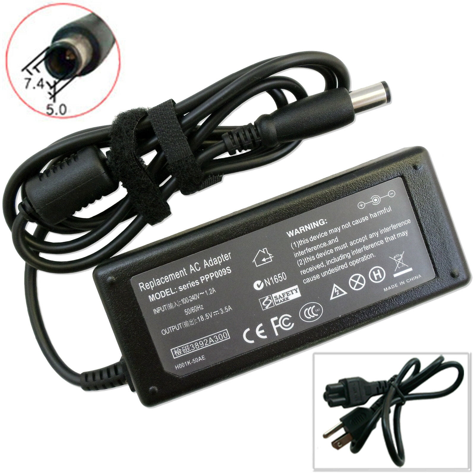 Drivers Compaq Presario Cq60-418dx For Windows Vista Drivers Compaq Presario Cq60-418dx For Windows Vista