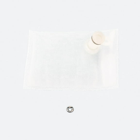 Fuel Pump Strainer Fits select: 1998-2004,2006-2007 HONDA ACCORD